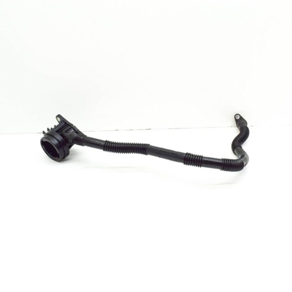A2700180900 - NEW MERCEDES-BENZ CLA C117 OIL SEPARATOR VENT LINE A2700180900