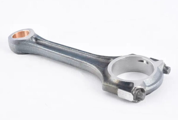 A2700300420 - NEW MERCEDES-BENZ A W176 CONNECTING ROD A2700300420 NE W ORIGINAL