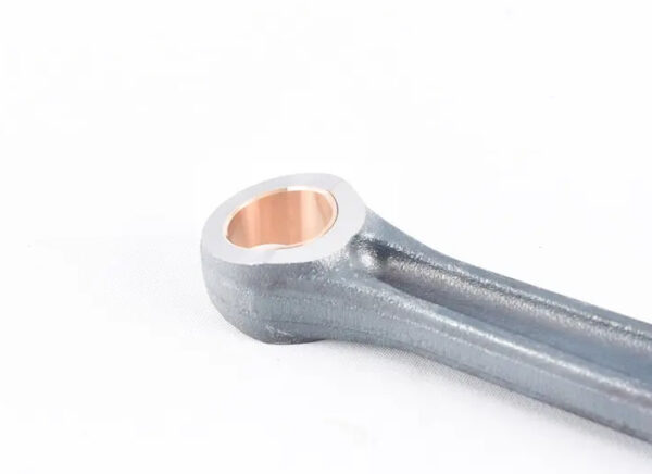 A2700300420 - NEW MERCEDES-BENZ A W176 CONNECTING ROD A2700300420 NE W ORIGINAL