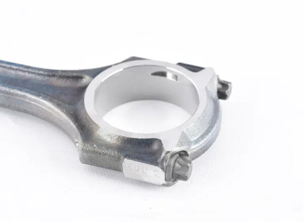 A2700300420 - NEW MERCEDES-BENZ A W176 CONNECTING ROD A2700300420 NE W ORIGINAL