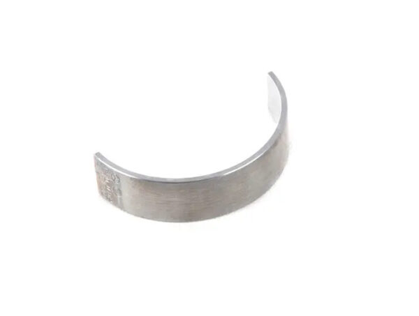 A270033010256 - NEW MERCEDES-BENZ CLK C209 MAIN BEARING LOWER HALF A270033010256 ORIGINAL