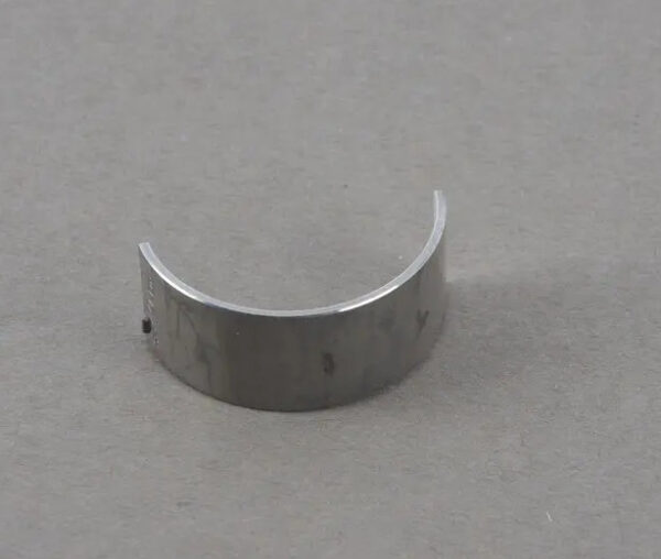A2700380011 - NEW MERCEDES-BENZ A W176 CONNECTING ROD BEARING SHELL LOWER A2700380011 ORIGINAL