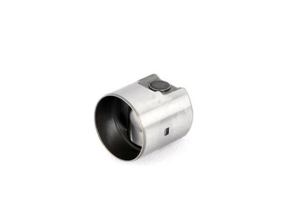 A2700500122 - NEW MB C W204 HIGH PRESSURE PUMP DRIVE HOUSING ROLLER SHOCK A2700500122 ORIGINAL