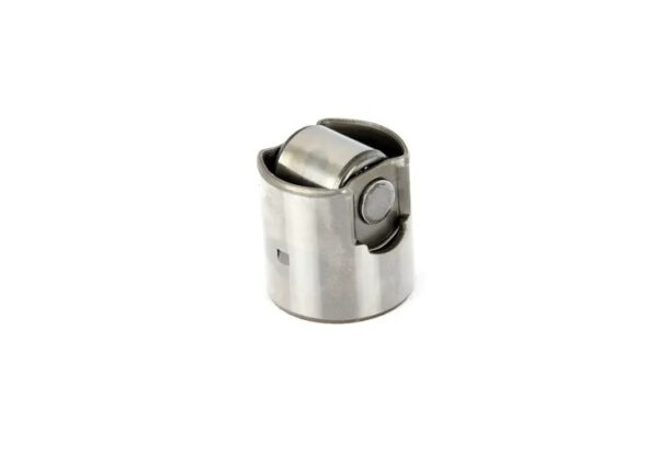 A2700500122 - NEW MB C W204 HIGH PRESSURE PUMP DRIVE HOUSING ROLLER SHOCK A2700500122 ORIGINAL