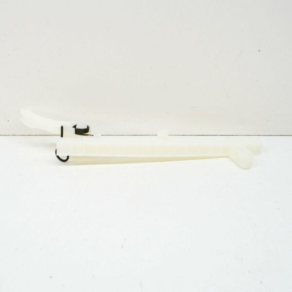 A2700501100 - NEW MB C W204 TIMING CHAIN DAMPER AT CYLINDER HEAD A2700501100 ORIGINAL