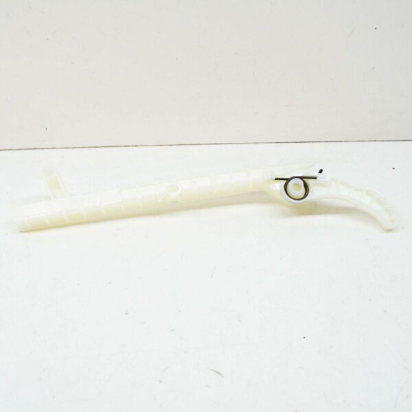 A2700501100 - NEW MB C W204 TIMING CHAIN DAMPER AT CYLINDER HEAD A2700501100 ORIGINAL