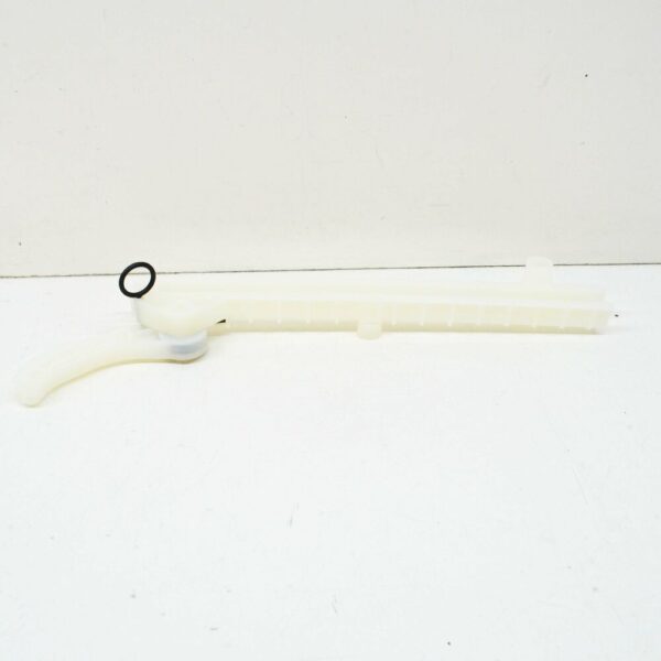 A2700501100 - NEW MB C W204 TIMING CHAIN DAMPER AT CYLINDER HEAD A2700501100 ORIGINAL