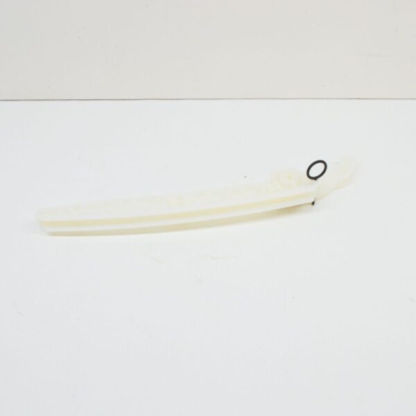 A2700503500 - NEW MERCEDES-BENZ C W204 CHAIN SLIDING RAIL A2700503500 ORIGINAL