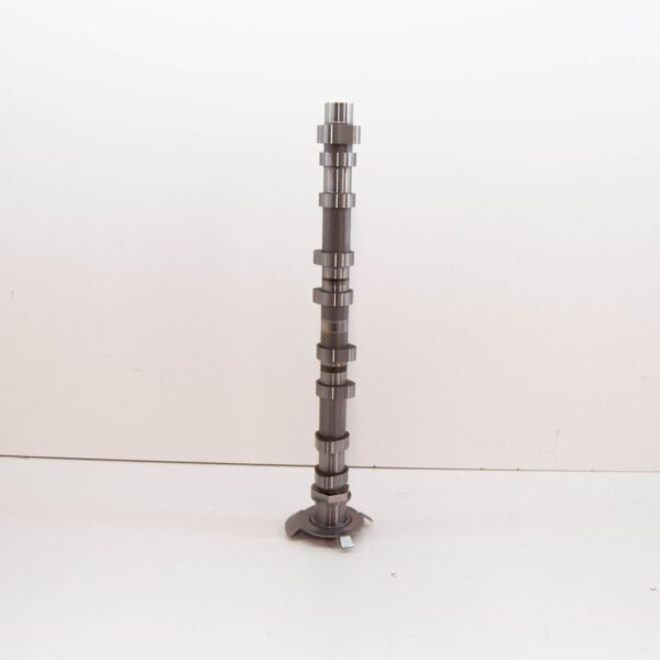 A2700506400 - MERCEDES-BENZ CLA C117 Engine Intake Camshaft A2700506400 NEW GENUINE