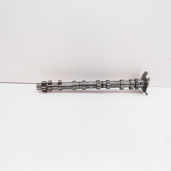 A2700506400 - MERCEDES-BENZ CLA C117 Engine Intake Camshaft A2700506400 NEW GENUINE