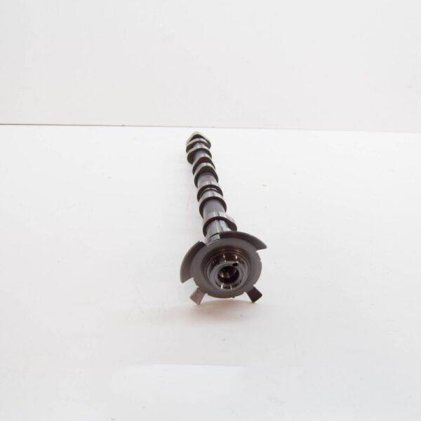 A2700506400 - MERCEDES-BENZ CLA C117 Engine Intake Camshaft A2700506400 NEW GENUINE