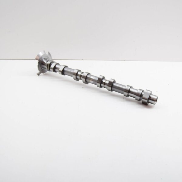 A2700506400 - MERCEDES-BENZ CLA C117 Engine Intake Camshaft A2700506400 NEW GENUINE
