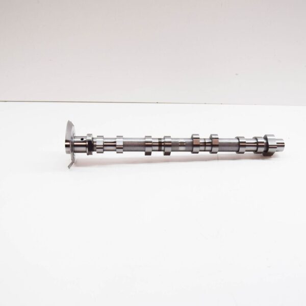 A2700506400 - MERCEDES-BENZ CLA C117 Engine Intake Camshaft A2700506400 NEW GENUINE