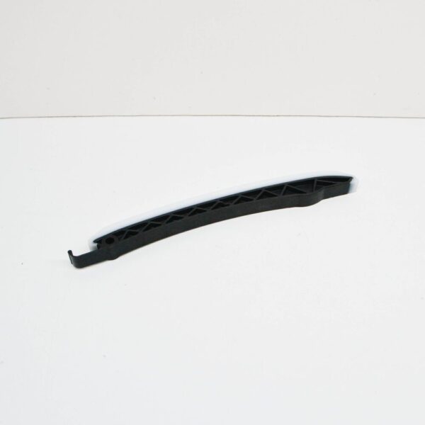A2700520016 - NEW MERCEDES-BENZ C W204 CHAIN TENSIONING RAIL A2700520016 ORIGINAL