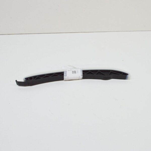 A2700520900 - NEW MERCEDES-BENZ C W204 CHAIN TENSIONING RAIL A2700520900 ORIGINAL