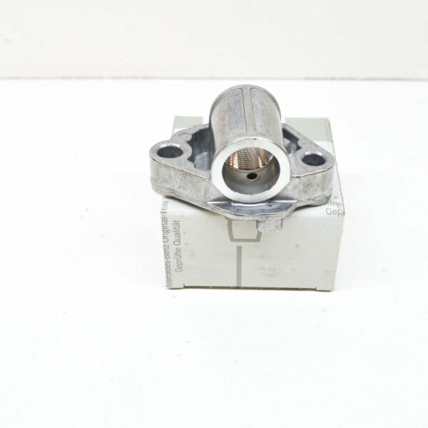 A2700521000 - NEW ORIGINAL MERCEDES-BENZ C W204 ENGINE BELT CHAIN TENSIONER A2700521000