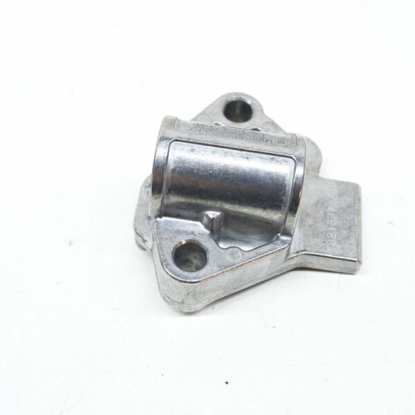 A2700521000 - NEW ORIGINAL MERCEDES-BENZ C W204 ENGINE BELT CHAIN TENSIONER A2700521000