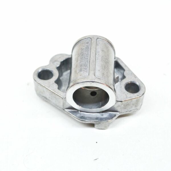 A2700521000 - NEW ORIGINAL MERCEDES-BENZ C W204 ENGINE BELT CHAIN TENSIONER A2700521000