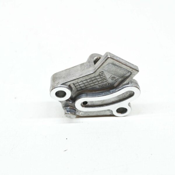 A2700521000 - NEW ORIGINAL MERCEDES-BENZ C W204 ENGINE BELT CHAIN TENSIONER A2700521000