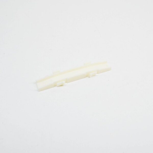 A2700521300 - NEW MERCEDES-BENZ A W176 TOP CHAIN SLIDING RAIL A2700521300 ORIGINAL