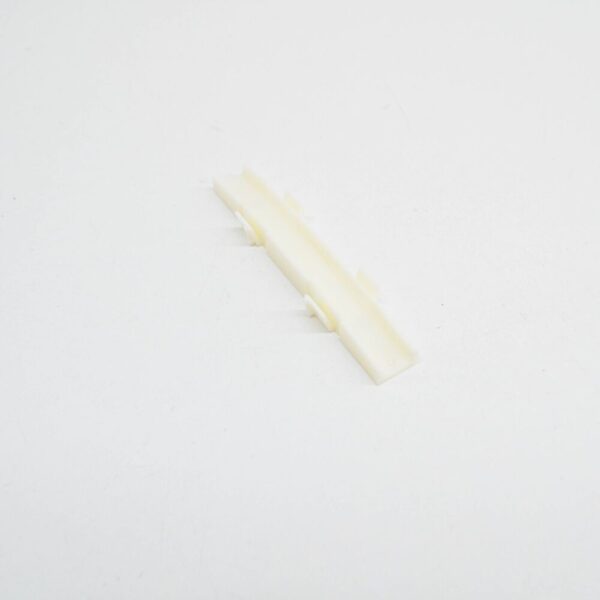 A2700521300 - NEW MERCEDES-BENZ A W176 TOP CHAIN SLIDING RAIL A2700521300 ORIGINAL