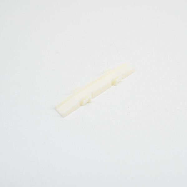 A2700521300 - NEW MERCEDES-BENZ A W176 TOP CHAIN SLIDING RAIL A2700521300 ORIGINAL
