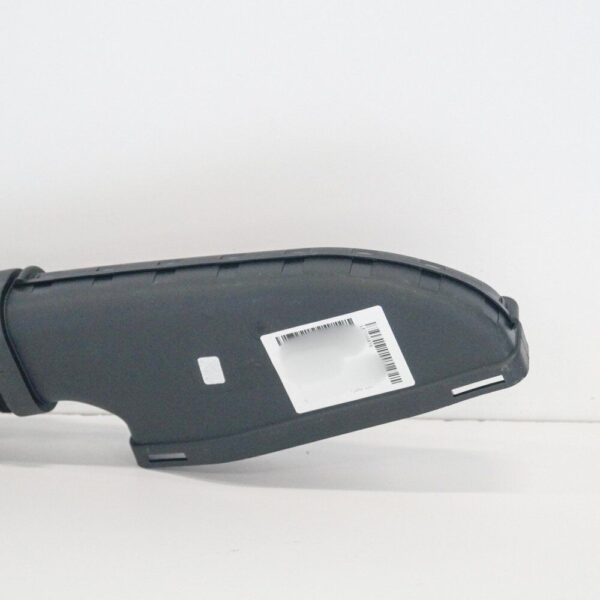 A2700900382 - Mercedes-Benz CLA C117 Air Inlet Channel A2700900382 New