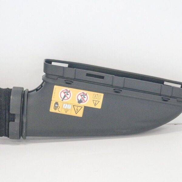 A2700900382 - Mercedes-Benz CLA C117 Air Inlet Channel A2700900382 New