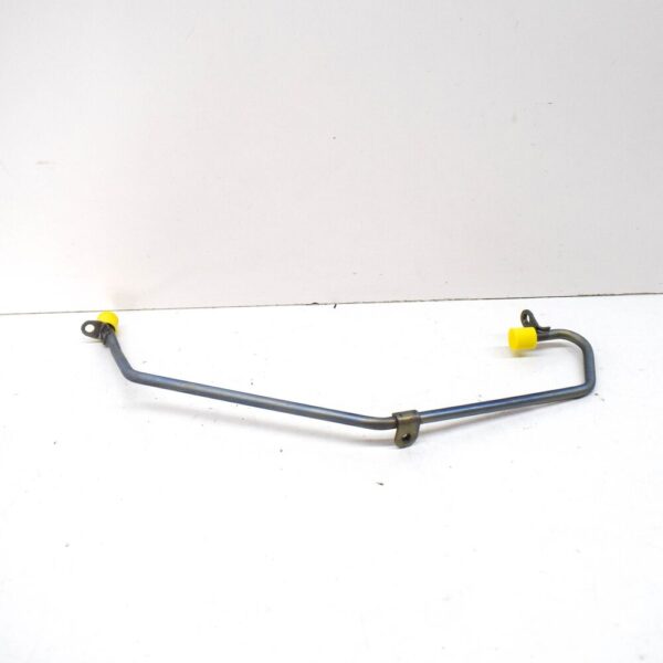 A2700900400 - MERCEDES-BENZ GLA X156 TURBOCHARGER OIL FEED PIPE LINE A2700900400 NEW GENUINE