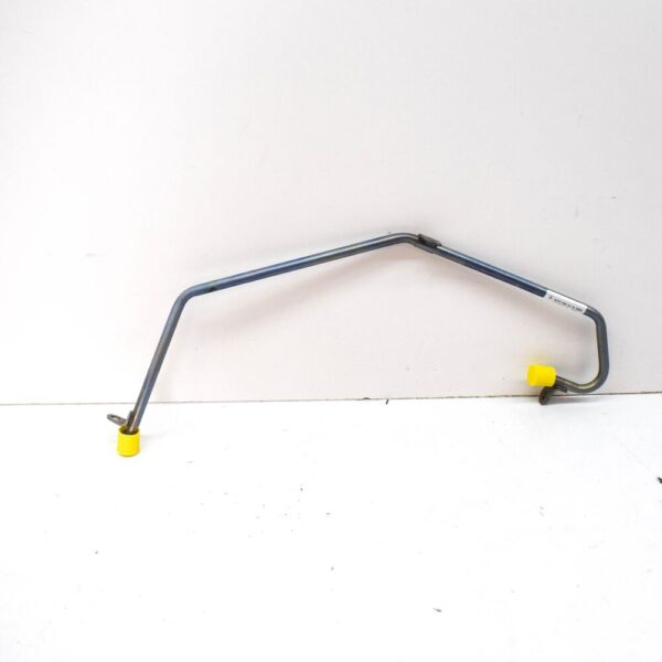 A2700900400 - MERCEDES-BENZ GLA X156 TURBOCHARGER OIL FEED PIPE LINE A2700900400 NEW GENUINE