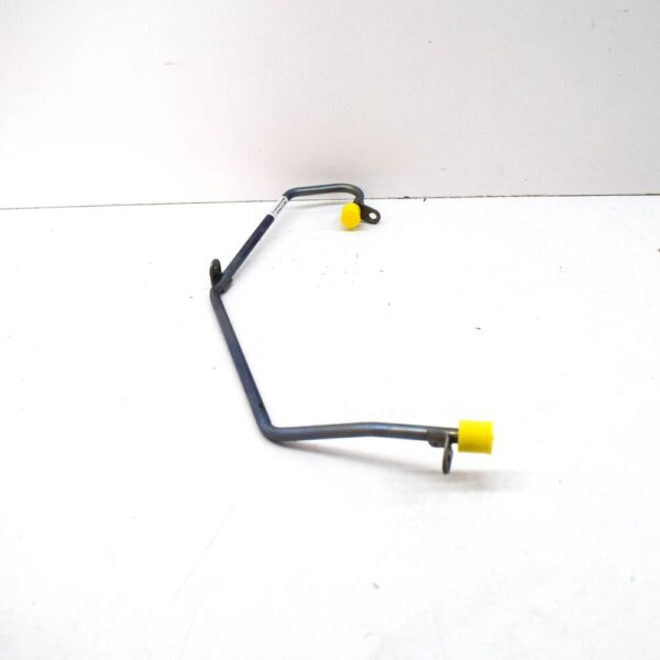 A2700900400 - MERCEDES-BENZ GLA X156 TURBOCHARGER OIL FEED PIPE LINE A2700900400 NEW GENUINE