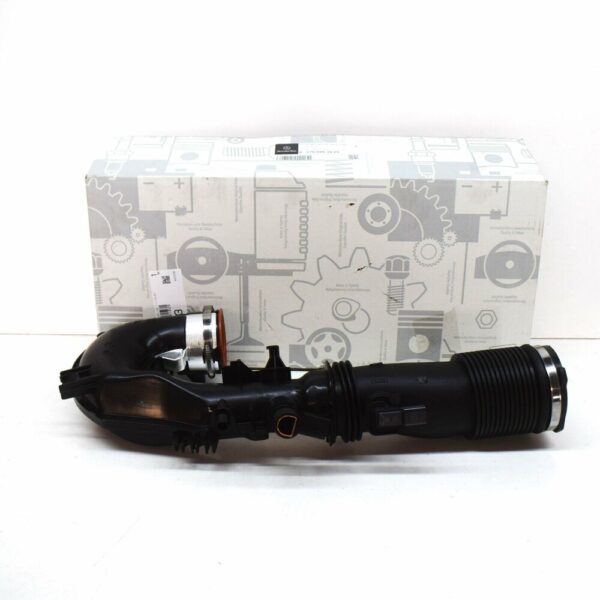 A2700901029 - Mercedes-Benz A W176 Air Suction Tube Line A2700901029 Orig