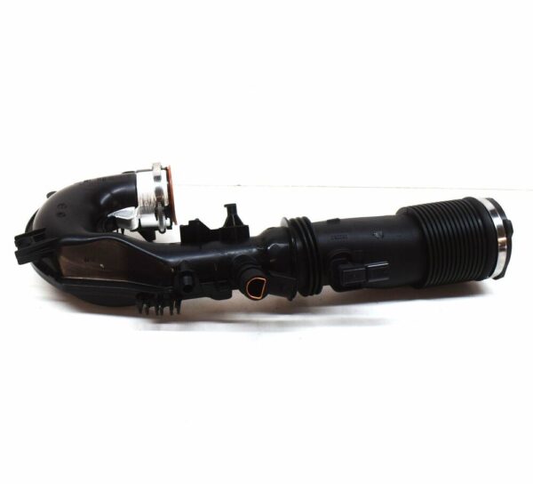 A2700901029 - Mercedes-Benz A W176 Air Suction Tube Line A2700901029 Orig