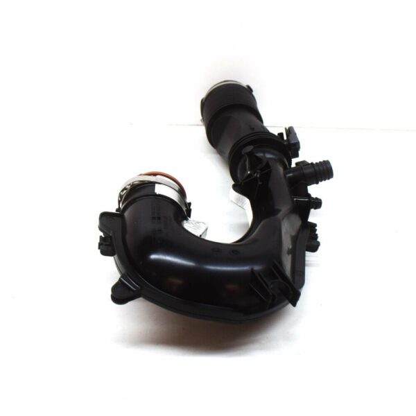A2700901029 - Mercedes-Benz A W176 Air Suction Tube Line A2700901029 Orig