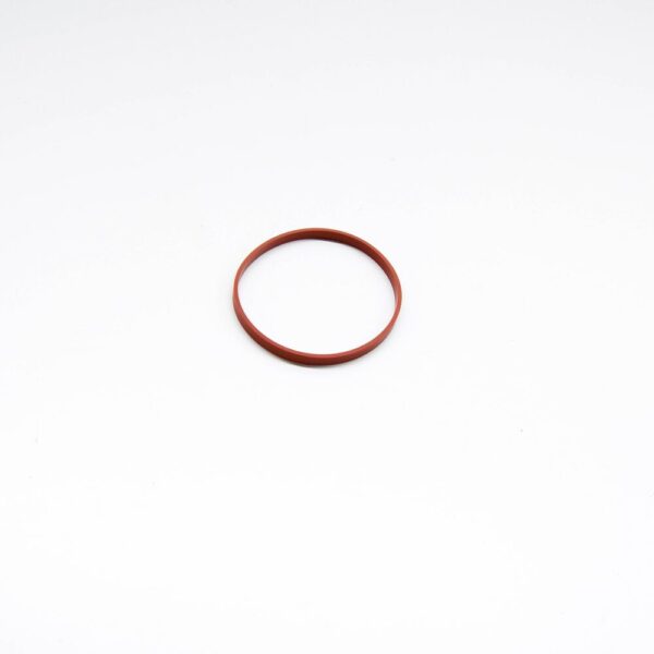 A2700960080 - New MERCEDES-BENZ E W212 Intake Manifold Gasket A2700960080