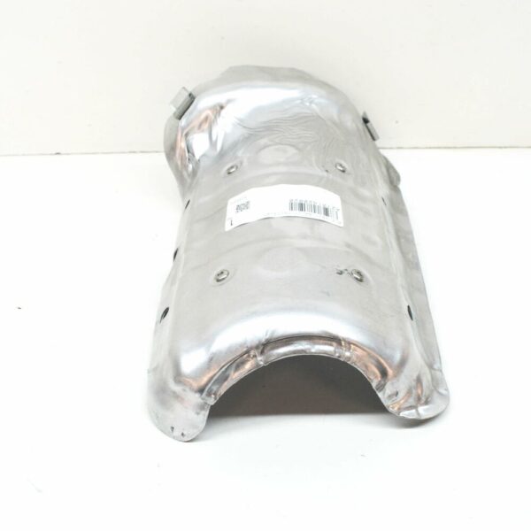 A2701420020 - NEW MERCEDES-BENZ GLA X156 HEAT PROTECTION TO CATALYTIC A2701420020 ORIGINAL