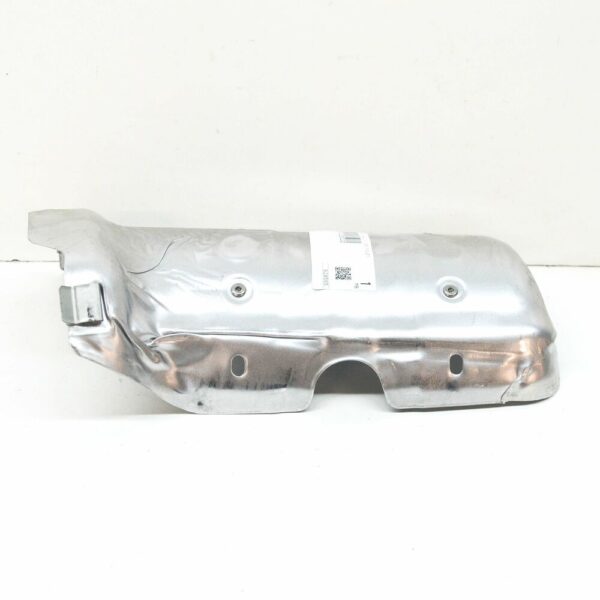 A2701420020 - NEW MERCEDES-BENZ GLA X156 HEAT PROTECTION TO CATALYTIC A2701420020 ORIGINAL