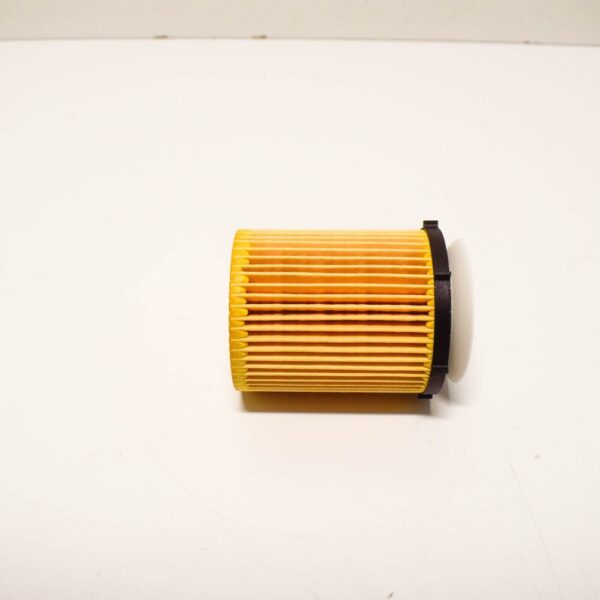 A2701800109 - NEW MERCEDES-BENZ W205 2.0I ENGINE OIL FILTER A2701800109 OEM