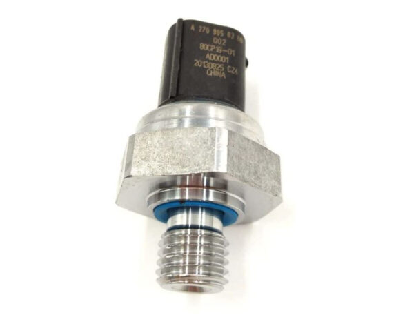 A2709050300 - NEW MB A W176 EXHAUST GAS RECIRCULATION PRESSURE SENSOR A2709050300 ORIGINAL