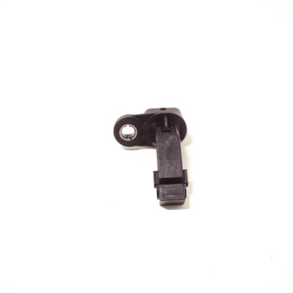 A2709050600 - Mercedes Benz A W176 Crankshaft Position Sensor A2709051300 New