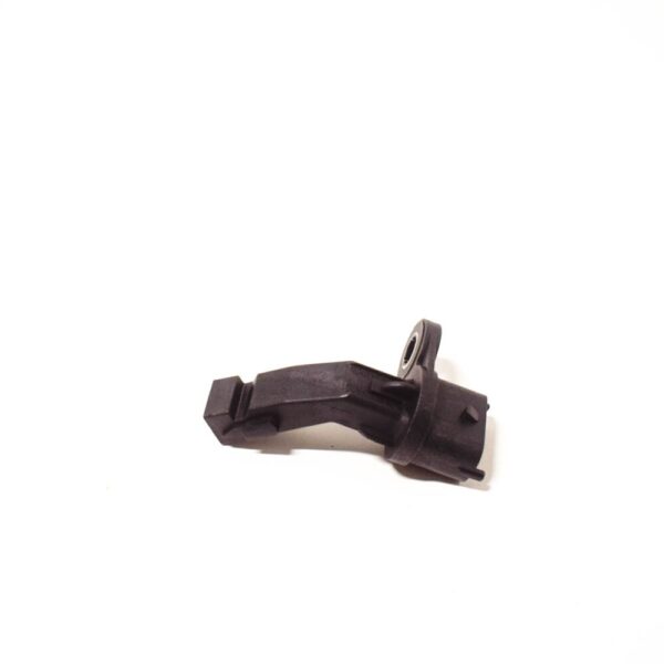 A2709050600 - Mercedes Benz A W176 Crankshaft Position Sensor A2709051300 New