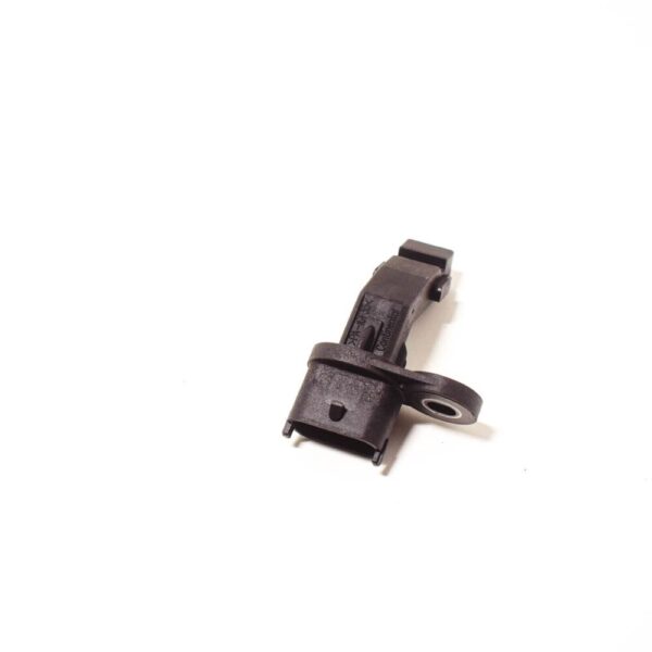 A2709050600 - Mercedes Benz A W176 Crankshaft Position Sensor A2709051300 New