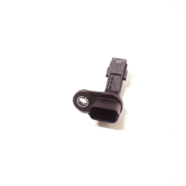 A2709050600 - Mercedes Benz A W176 Crankshaft Position Sensor A2709051300 New