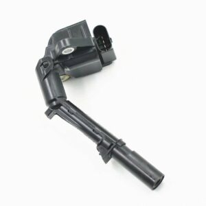 A270906050064 - NEW MERCEDES-BENZ C W204 IGNITION COIL A270906050064 ORIGINAL