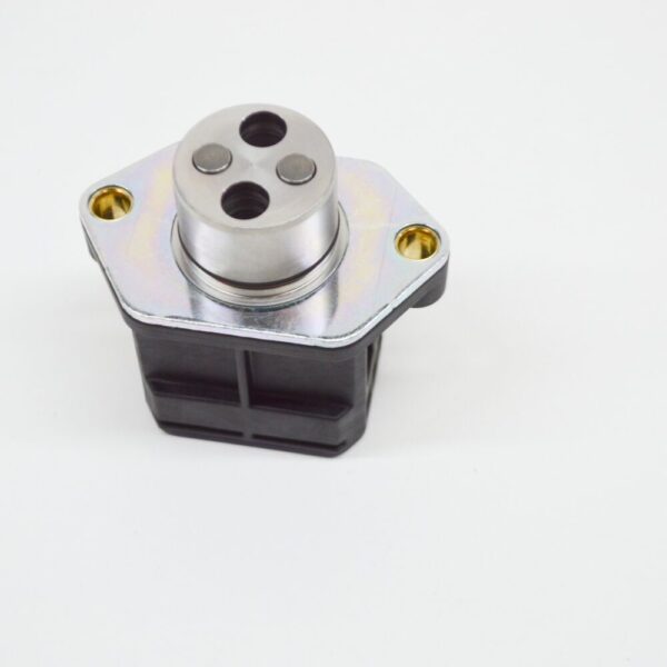 A2709820000 - MERCEDES-BENZ GLA X156 ENGINE SOLENOID VALVE A2709820000 NEW GENUINE
