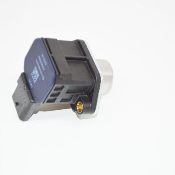 A2709820000 - MERCEDES-BENZ GLA X156 ENGINE SOLENOID VALVE A2709820000 NEW GENUINE