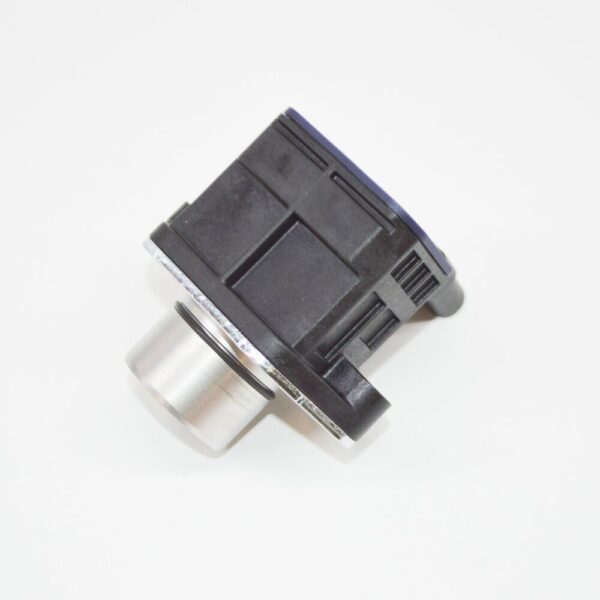 A2709820000 - MERCEDES-BENZ GLA X156 ENGINE SOLENOID VALVE A2709820000 NEW GENUINE