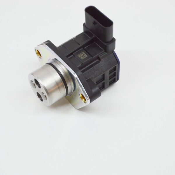 A2709820000 - MERCEDES-BENZ GLA X156 ENGINE SOLENOID VALVE A2709820000 NEW GENUINE