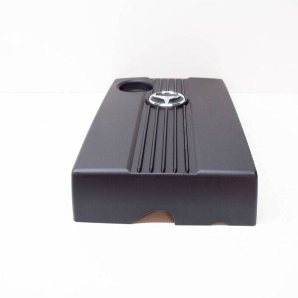 A2710100867 - Mercedes-Benz C W203 cylinder head hood A2710100867 new