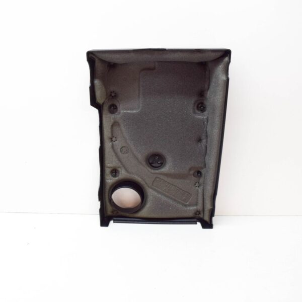 A2710100867 - Mercedes-Benz C W203 cylinder head hood A2710100867 new